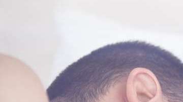 ¿Tiene la mujer derecho a sentir placer al igual que los hombres?