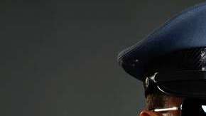 Policía lidera el ránking.