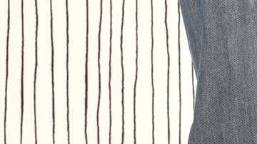 Casi el 80% de las personas con ingresos del hogar inferiores a $24,000 por año informaron tener dolor físico.