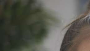 La publicidad dirigidas a los niños influyen en las preferencias alimenticias.