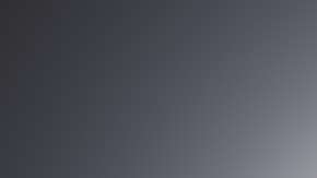 Ser demasiado vigoroso en la cama puede traer graves consecuencias.