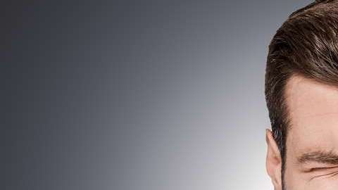 Ser demasiado vigoroso en la cama puede traer graves consecuencias.