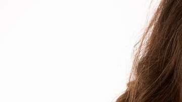 Aunque suena complicado, salir de la influenza es más sencillo de lo que crees.