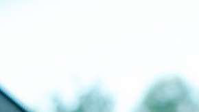 Mediante el uso del smartphone, la tecnología puede ser una aliada del conductor.