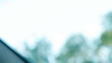 Mediante el uso del smartphone, la tecnología puede ser una aliada del conductor.