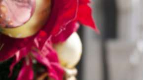 Algunos almacenes tienen procedimientos más flexibles, mientras que otros no aceptan devoluciones.