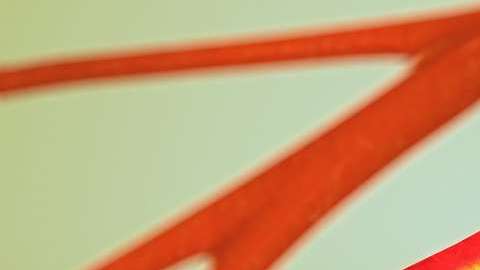 Algunos cambios en tu vida pueden librarte de padecer este mal.