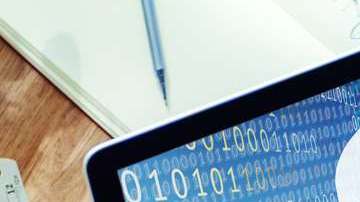 La neutralidad de la red impide que compañías o gobiernos limiten o manipulen el acceso a la web con objetivos comerciales o políticos, por ejemplo (Foto: archivo)