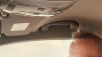 Un buen sistema de seguridad avanzado te puede salvar la vida.