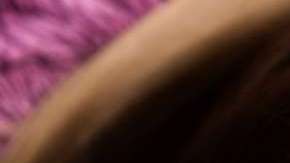 El sexo oral en combinación con el coito sigue siendo la combinación preferida de las parejas que tienen 30 años o más.