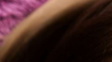 El sexo oral en combinación con el coito sigue siendo la combinación preferida de las parejas que tienen 30 años o más.