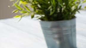 Ni se te ocurra comprar un boleto de avión en julio.