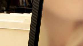 La pornografía puede ser un "enemigo" para quien pasa por problemas de depresión.