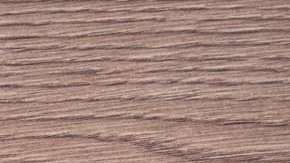 El Papa habló del "mal" de las noticias falsas y de cómo difunden "la arrogancia y el odio".