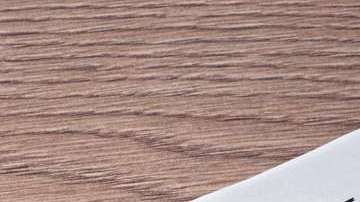 El Papa habló del "mal" de las noticias falsas y de cómo difunden "la arrogancia y el odio".