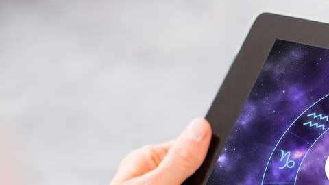 Las hay para profesionales y amateurs.