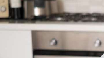 Existen otras opciones confiables para solicitar un crédito o préstamo.