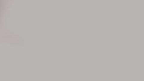 Tener un abdomen marcado no solo dependerá de hacer muchas abdominales.