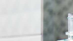 Quizá no sea buena idea blanquear con esto tus dientes.