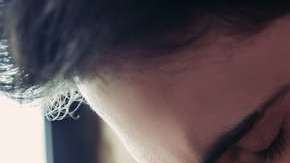 Llegar al orgasmo puede depender de factores externos.