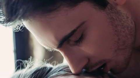 Llegar al orgasmo puede depender de factores externos.