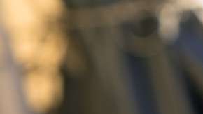 WhatsApp trae muchas sorpesas para el 2018.