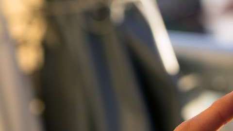 WhatsApp trae muchas sorpesas para el 2018.