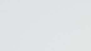 La aplicación puede decirte si sufrirás un infarto varias horas antes de que suceda.