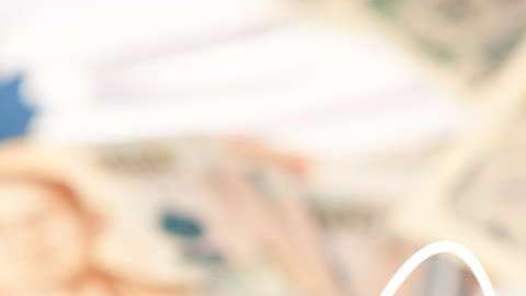 Las grandes brechas salariales entre jefes y subordinados en países de AL. /Shutterstock