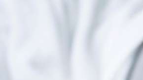 Antes de los medicamentos, opta por remedios caseros.