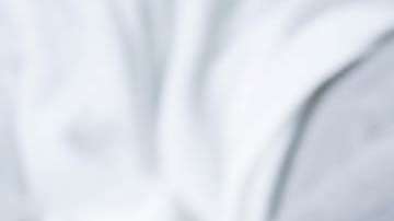 Antes de los medicamentos, opta por remedios caseros.