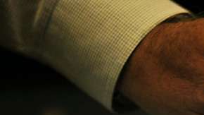 sismografo-sismo-registro-temblor-credito-foto-EFE