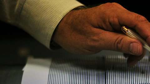sismografo-sismo-registro-temblor-credito-foto-EFE