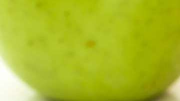 Algunas funciones te ayudan a navegar por Internet desde tu celular de manera incógnita y segura.