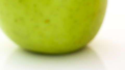 Algunas funciones te ayudan a navegar por Internet desde tu celular de manera incógnita y segura.