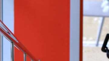 Hay más de 25 clases de gérmenes en los aparatos de gimnasio.