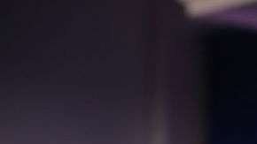 Asesor politico del presidente Trump, Stephen Miller