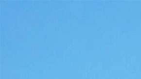 La cinta “West Side Story” se estrenó en 1961 y esta nueva versión promete respetar su legado, a la vez que busca superar toda expectativa.