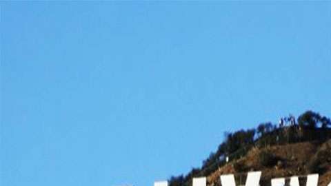 La cinta “West Side Story” se estrenó en 1961 y esta nueva versión promete respetar su legado, a la vez que busca superar toda expectativa.