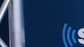 El elenco de Stranger Things.