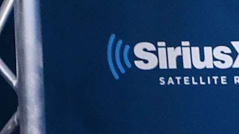 El elenco de Stranger Things.