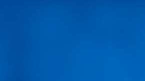 El programa de espectáculos de Telemundo ahora tiene una versión de domingo