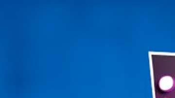 El programa de espectáculos de Telemundo ahora tiene una versión de domingo