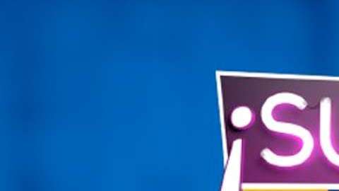 El programa de espectáculos de Telemundo ahora tiene una versión de domingo