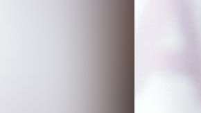 La mamá de Paulina Rubio, Susana Dosamantes, habla del posible embarazo de su hija