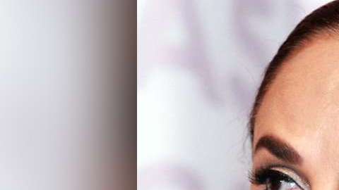 La mamá de Paulina Rubio, Susana Dosamantes, habla del posible embarazo de su hija