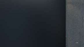 Suzy Cortez, mejor conocida como Miss Bum Bum