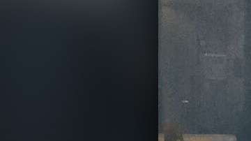 Suzy Cortez, mejor conocida como Miss Bum Bum