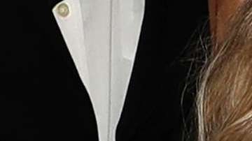 Taylor Swift es una de las cantantes más famosas.