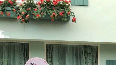 Elenco de la telenovela "Tenías que ser tú" de Televisa